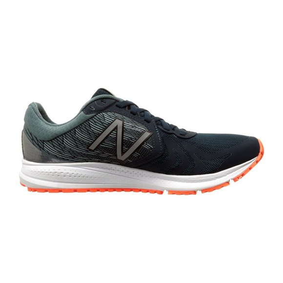 Brand New New Balance Men's Vazee Pace v2 Running Shoes - Lightweight,Breathable - Picture 2 of 10